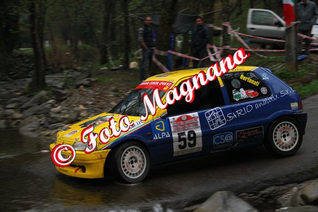 410.jpg